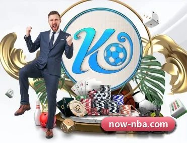 NBA竞彩 APP 深度功能