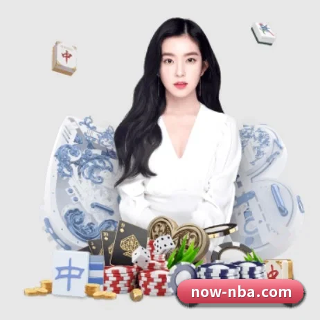 NBA竞彩 APP